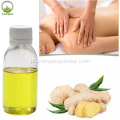 Best Hair Care 100% Genuine Ginger Extract Oil